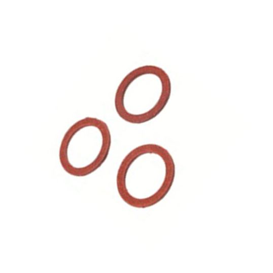 Nicote_Gland_Sealing_Washer_Fibre.jpg