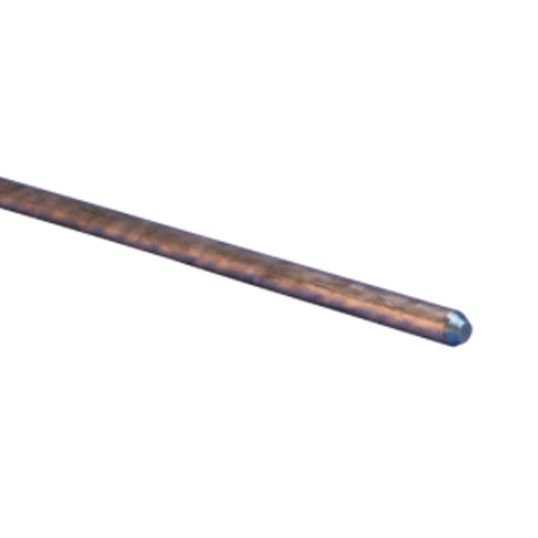 Noremak\Noremak_Earth_Rod_2236.jpg