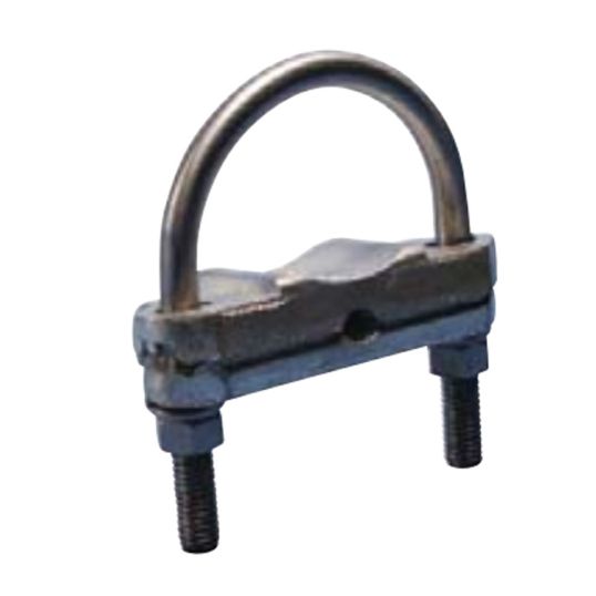 Noremak\Noremak_Fence_Clamp_223FC.jpg
