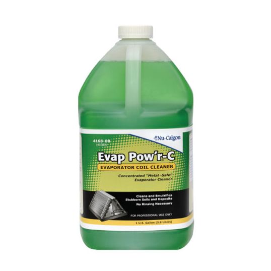 Nu-Calgon\Nu-Calgon_4168-08.jpg
