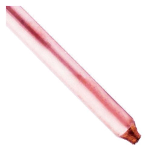 Omega_OER.jpg