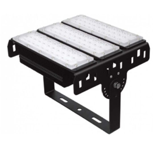Omni\Omni_LTL-150W-DL.jpg