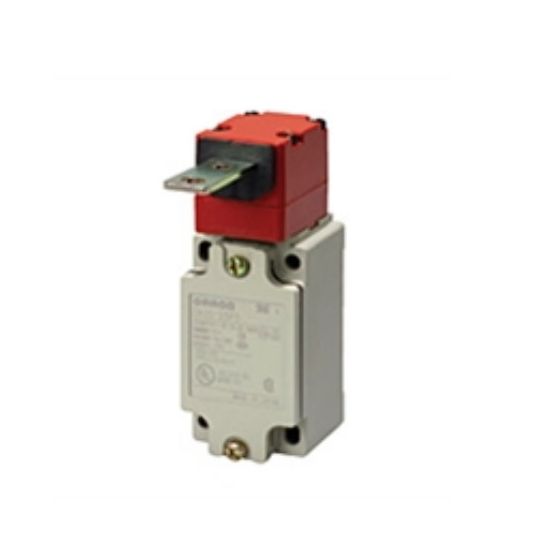 Omron_D4BS.jpg