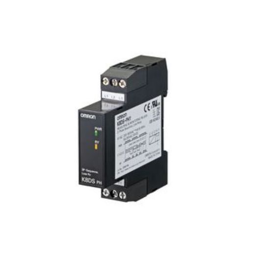 Omron_K8DS-PH1.jpg