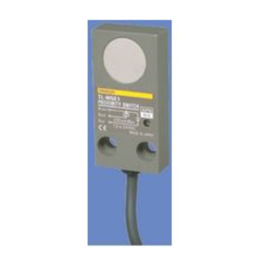 Omron_TL-W3MC1.jpg