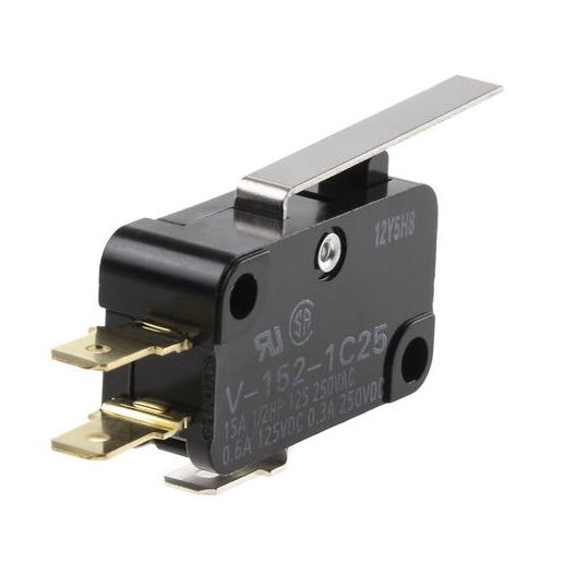 Omron_V-152-1C25.jpg