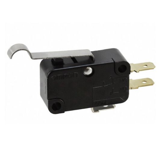 Omron_V-154-1C25.jpg