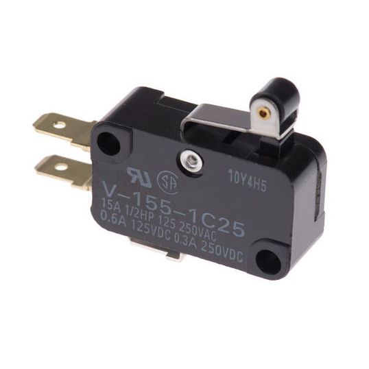 Omron_V-155-1C25.jpg