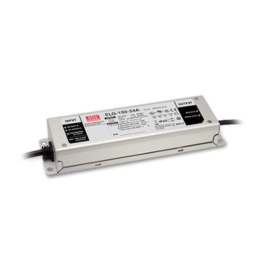 Onelite\Onelite_LD24V150-EB-IP67.jpg