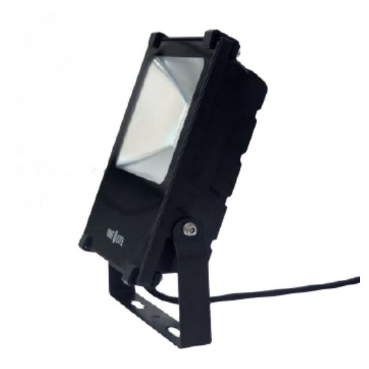 Onelite_FLPB10W_20W_30W_50W.jpg