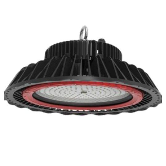 Onelite_HBP240W5K_300W5K.jpg