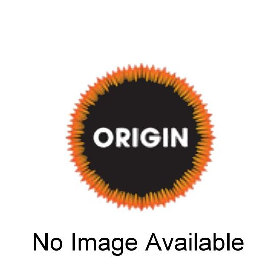 Origin_No_Image.jpg