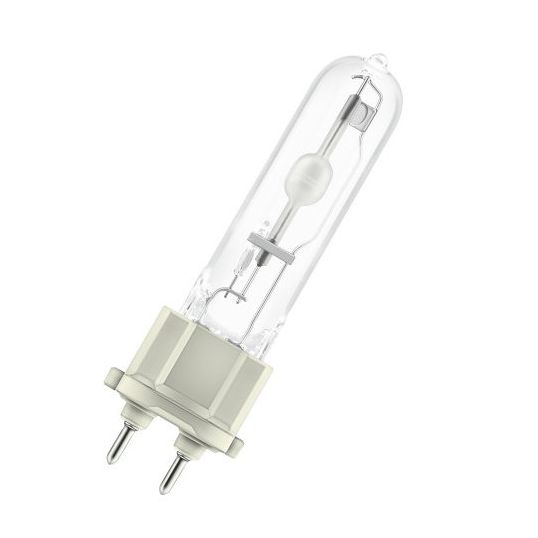 Osram\Osram_4052899372375.jpg
