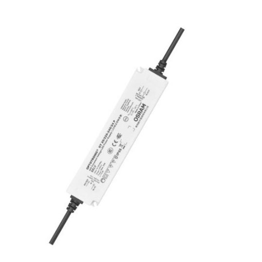 Osram\Osram_4052899545922.jpg