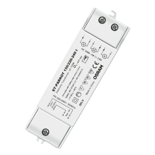 Osram\Osram_ETPARROT105.jpg