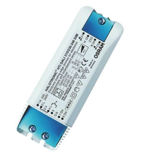 Osram_4008321957344.jpg
