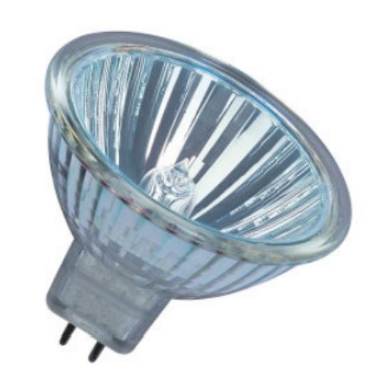 Osram_4050300857572.jpg