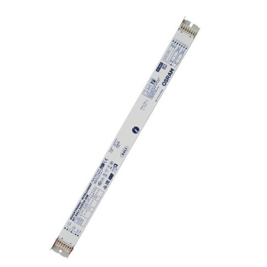 Osram_4050300870502.jpg