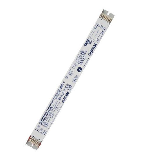 Osram_4050300870809.jpg