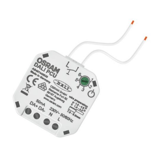 Osram_4052899955622.jpg