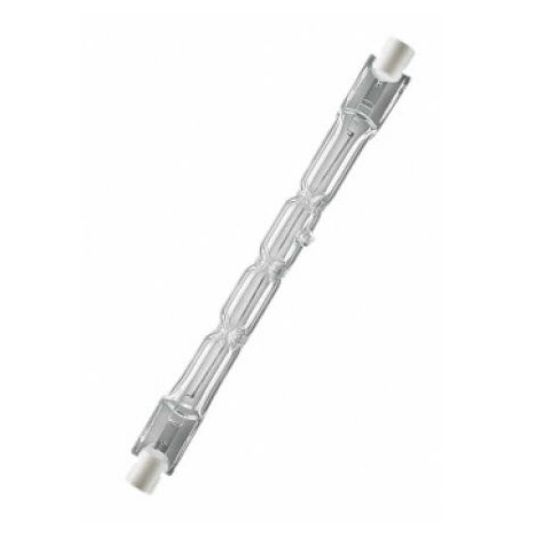 Osram_64698ECO.jpg
