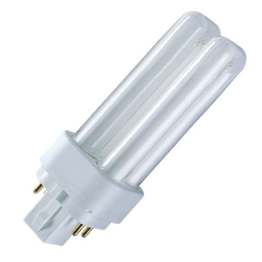 Osram_Dulux_DE.jpg
