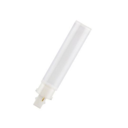 Osram_Dulux_D_LED.jpg