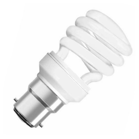 Osram_Duluxstar_MiniTwist_BC.jpg