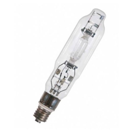 Osram_HQI_T1000_2000W.jpg