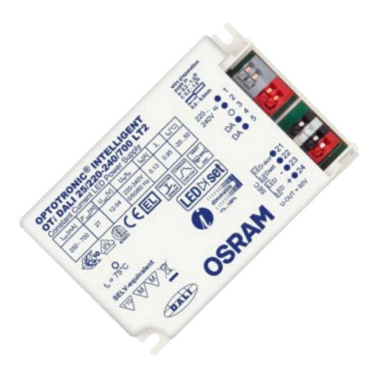 Osram_OTIDALI25.jpg