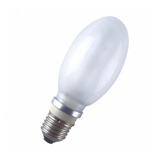 Osram_PowerBall_HCI_E_P.jpg