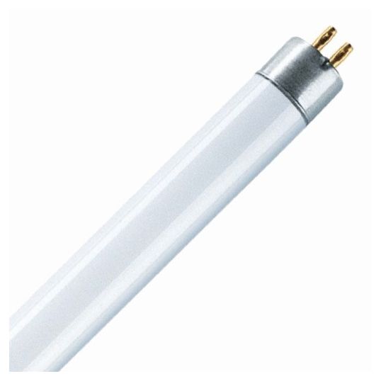 Osram_T5.jpg
