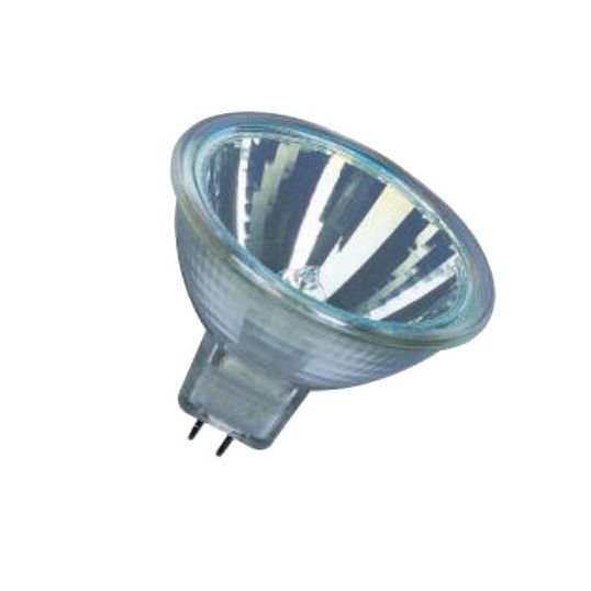 Osram_Tungsten_Halogen_GU5.3.jpg