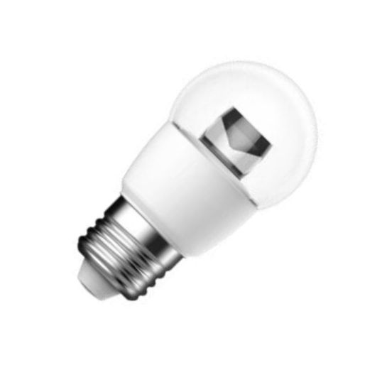 Ovia_MGC5.5WLED.jpg Ovia_MGC5.5WLED.jpg