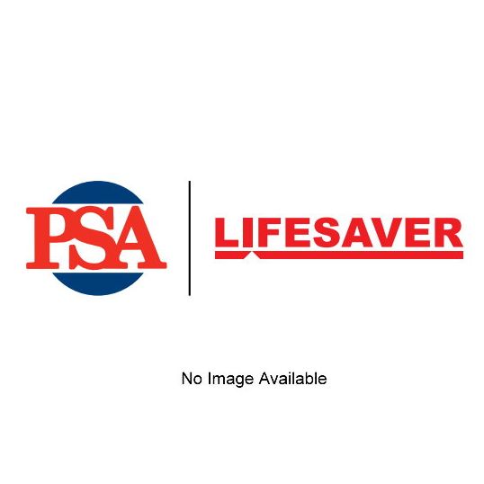PSA Products\PSA_No_Image_Available.jpg