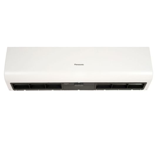 Panasonic\Panasonic_FY-4009U118.jpg