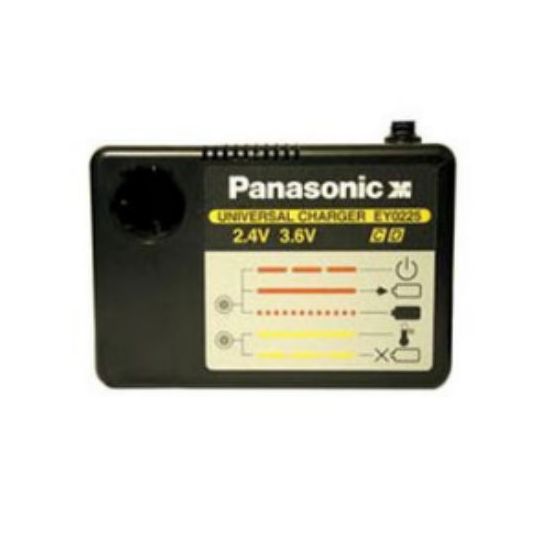 Panasonic_EY0225B.jpg