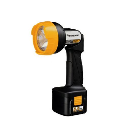 Panasonic_EY3794B.jpg