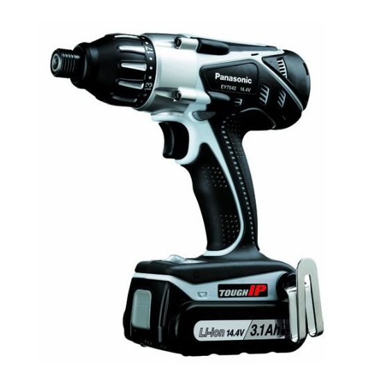 Panasonic_EY7542LZ2S.jpg