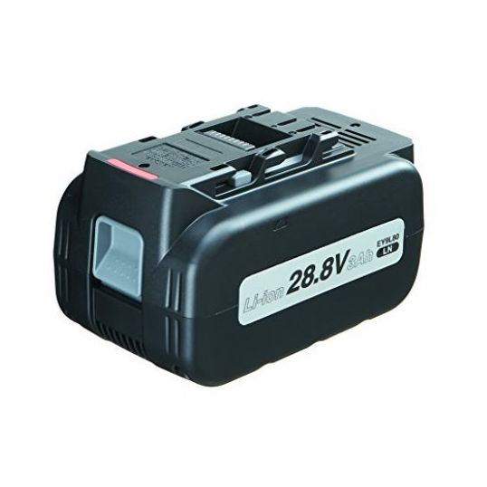 Panasonic_EY9L80B.jpg