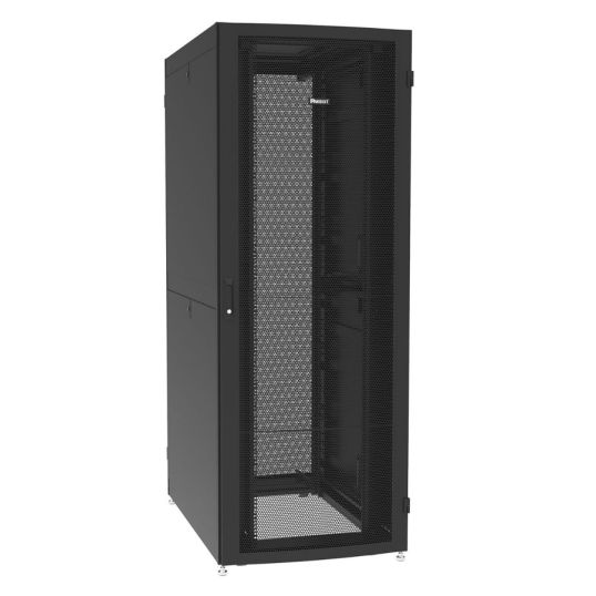 Panduit\Panduit_DAE8512BF.jpg