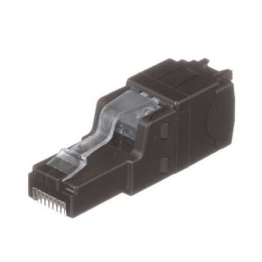 Panduit\Panduit_FP6X88MTG.jpg