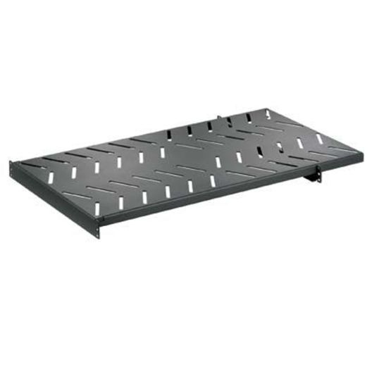 Panduit\Panduit_RSHLF.jpg