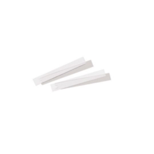 Panduit_C4PPLK.jpg