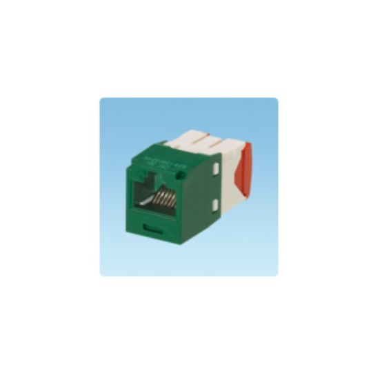 Panduit_CJ5E88TGGR.jpg