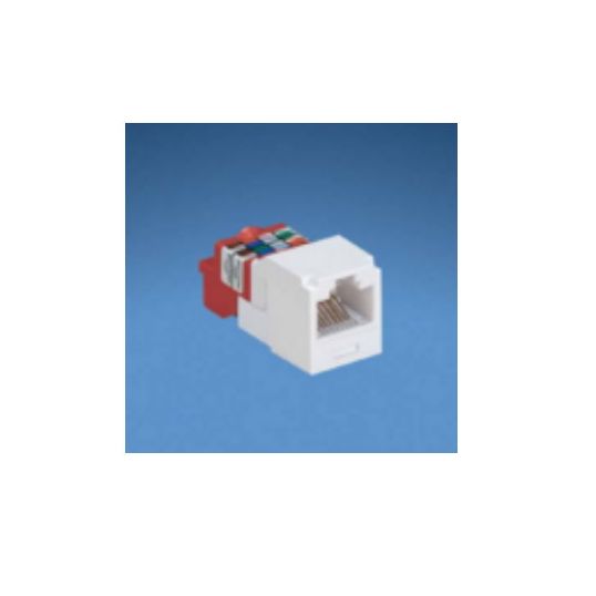Panduit_CJ5E88TGR.jpg