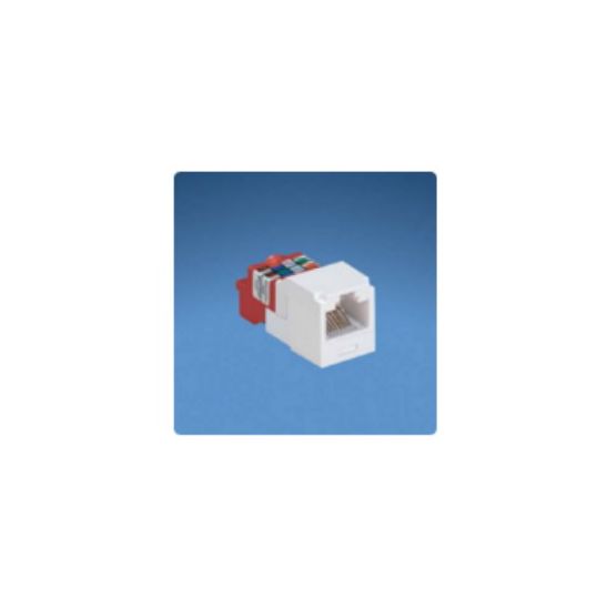 Panduit_CJ5E88TIW.jpg