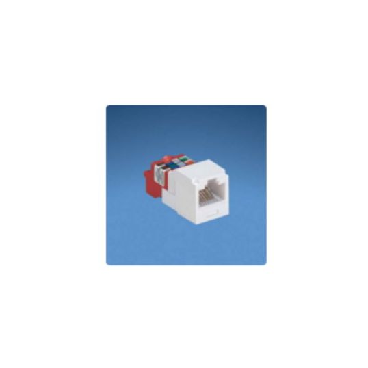 Panduit_CJ5E88TRD.jpg