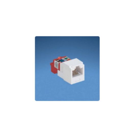 Panduit_CJ5E88TVL.jpg