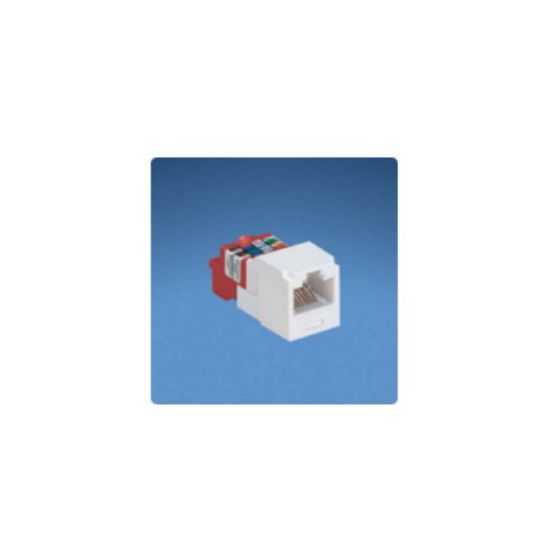 Panduit_CJ5E88TWH.jpg